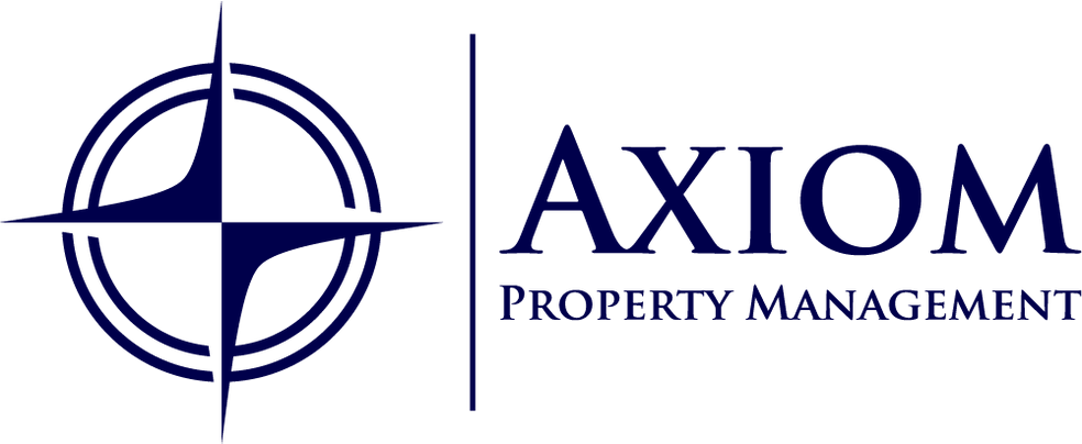 Axiom Equities