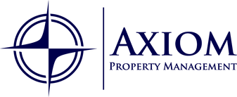 Axiom Equities
