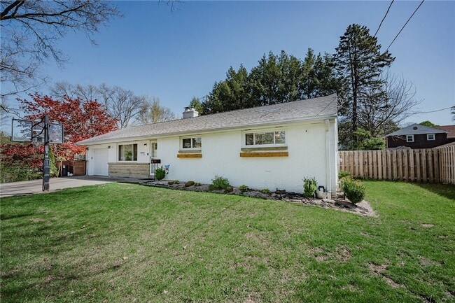 Photo - 1210 Minnesota Ave