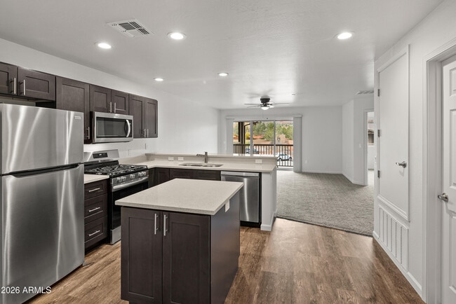 Photo - 1426 Kestrel Cir Unit 1426