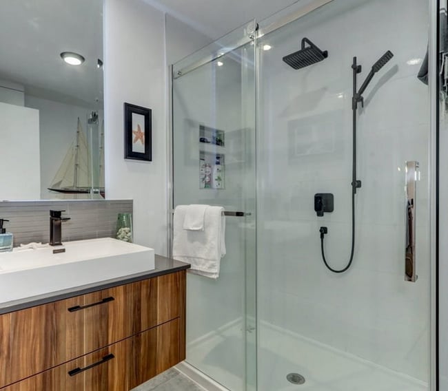 Photo - 2520 Houston Ave Unit 264.9