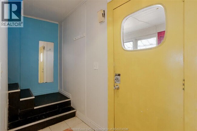 Photo - 361 Josephine Ave
