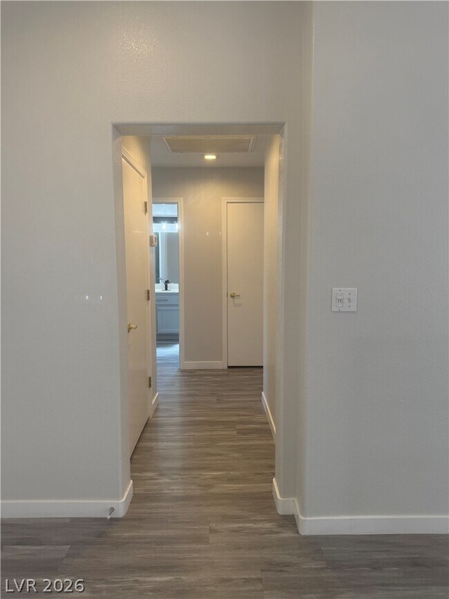Photo - 9909 Bundella Dr