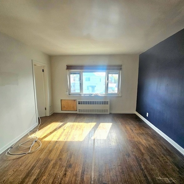 Photo - 57-55 79th St