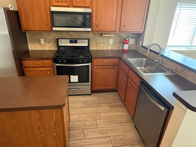 Photo - 20515 Sycamore Crest Ln