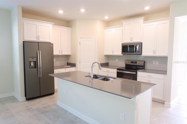 Photo - 4333 Seven Canyons Dr