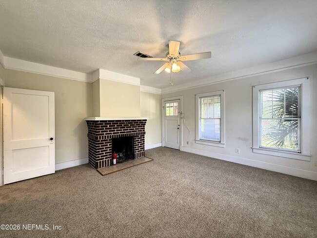 Photo - 1329 Cherry St