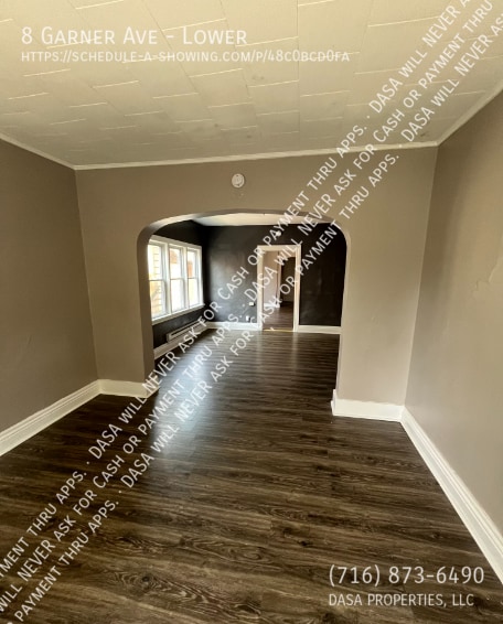 Photo - 8 Garner Ave Unit Lower