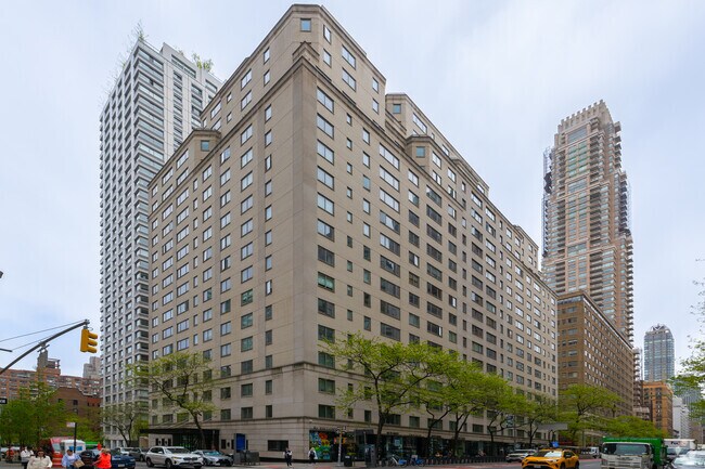 Photo - Empire House