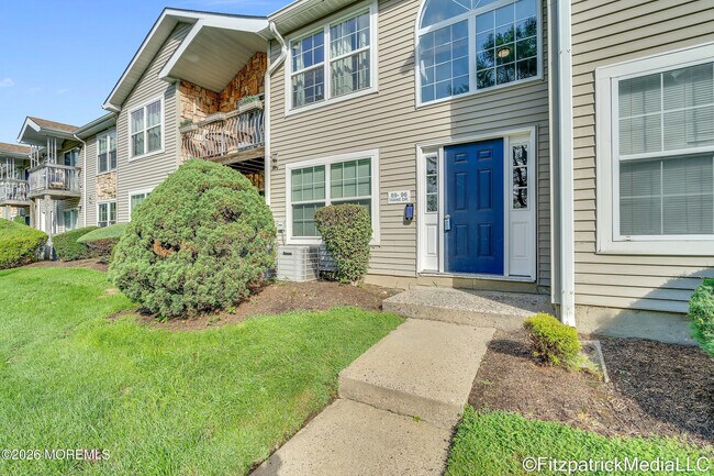 93 Diane Dr