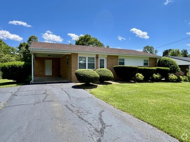 Building Photo - 106 York Dr Rental