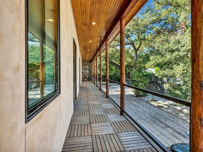 Photo - 8635 San Leandro Dr