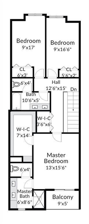 Photo - 402 Conservation Dr Unit 20