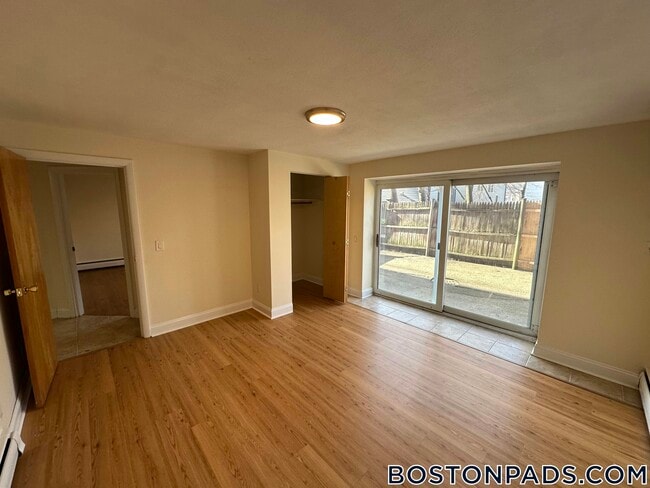 Photo - 110 Babcock St Unit P1