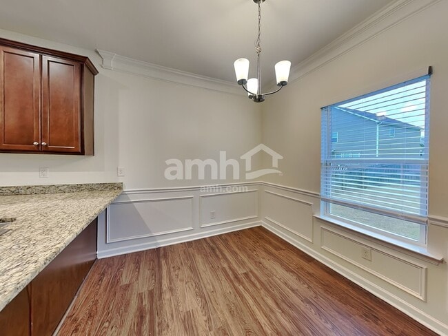 Photo - 3145 Yachet Ct SW