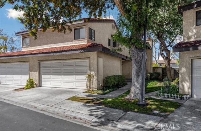 Photo - 11896 Los Alisos Cir