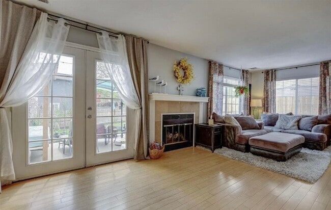 Photo - 12663 Elm St