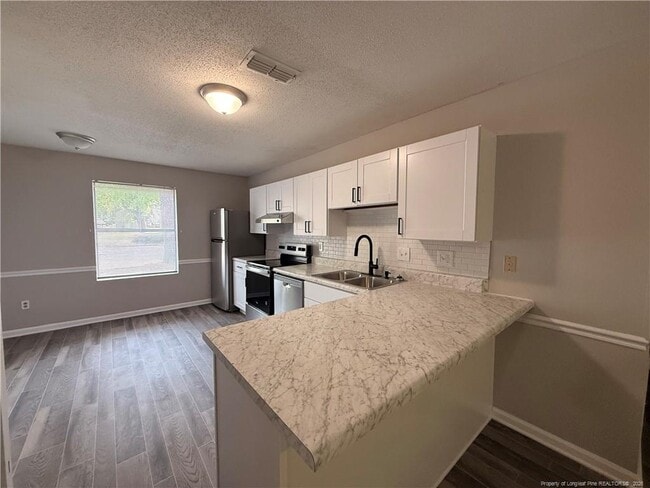 Photo - 4061 Professional Dr