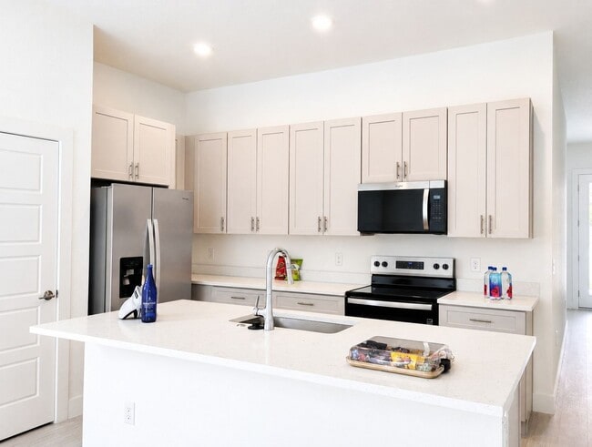 Photo - 11137 N Vesta Point