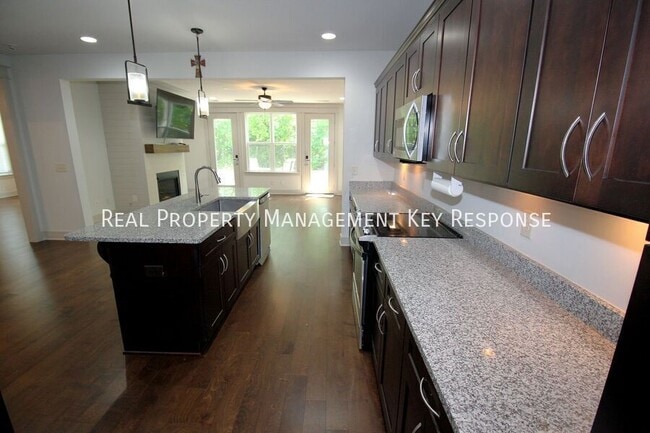 Photo - 2948 Cherrybark Ct
