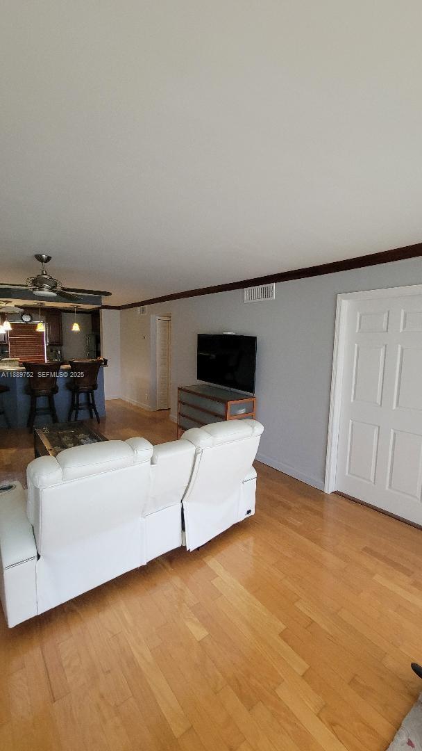 Photo - 2691 S Course Dr Unit 202