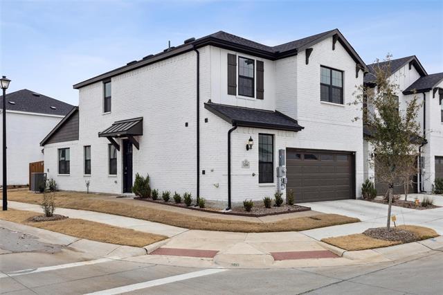 Building Photo - 1200 Lamar Dr