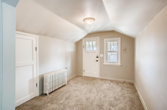 Photo - 234 5th Ave N Unidad #2