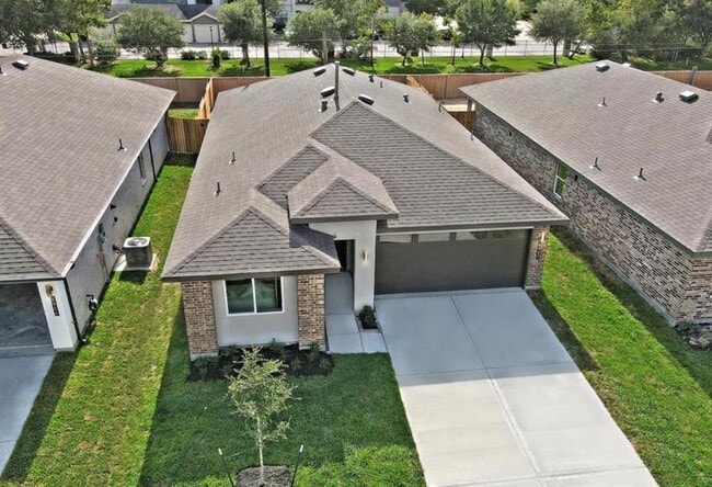 Building Photo - 6902 Telford Holw Trl Rental