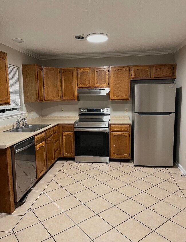 Photo - 107 Old Lemons Mill Ct