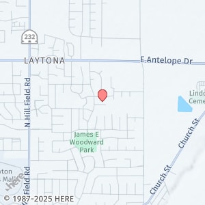 Building Photo - 79 1720 N