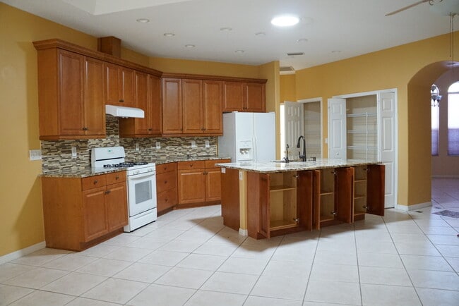 Photo - 2295 Weathered Wood Dr