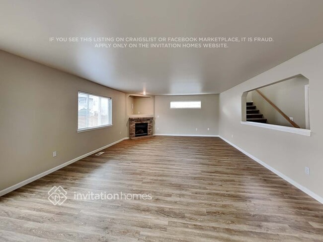 Photo - 21007 82nd St E