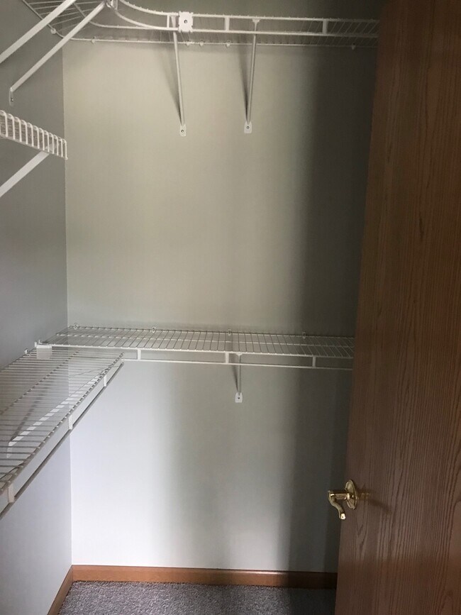 Photo - 116 Triple Jay Dr