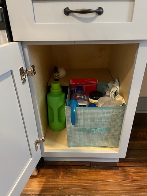 Photo - 3880 Fairview Ave Unidad 2E