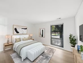 Photo - 1405 Veterans Hwy Unit O-02