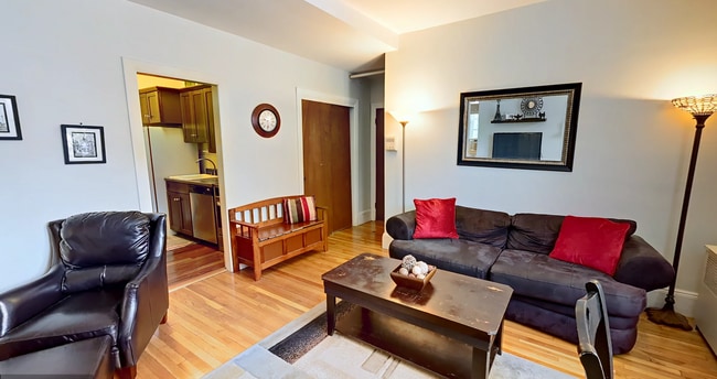 Photo - 48 Dwight St Unit 2