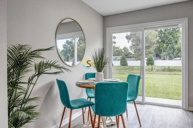 Photo - 9564 Hood Rd Unidad 101