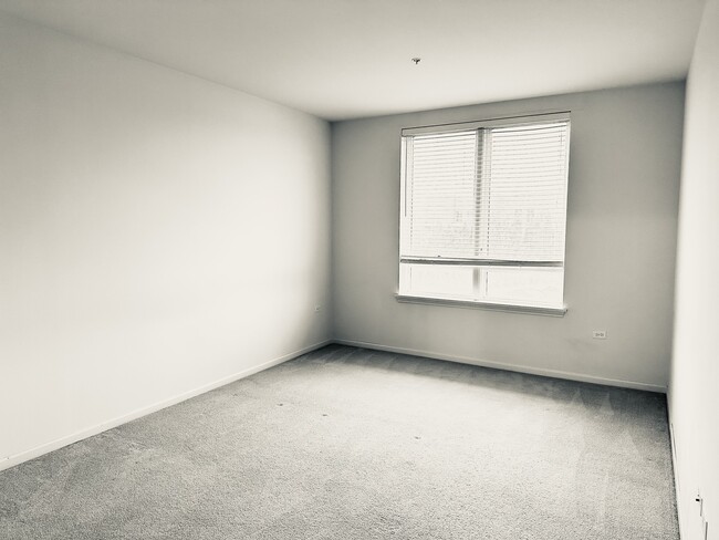 Photo - 801 Village Center Dr Unit 204