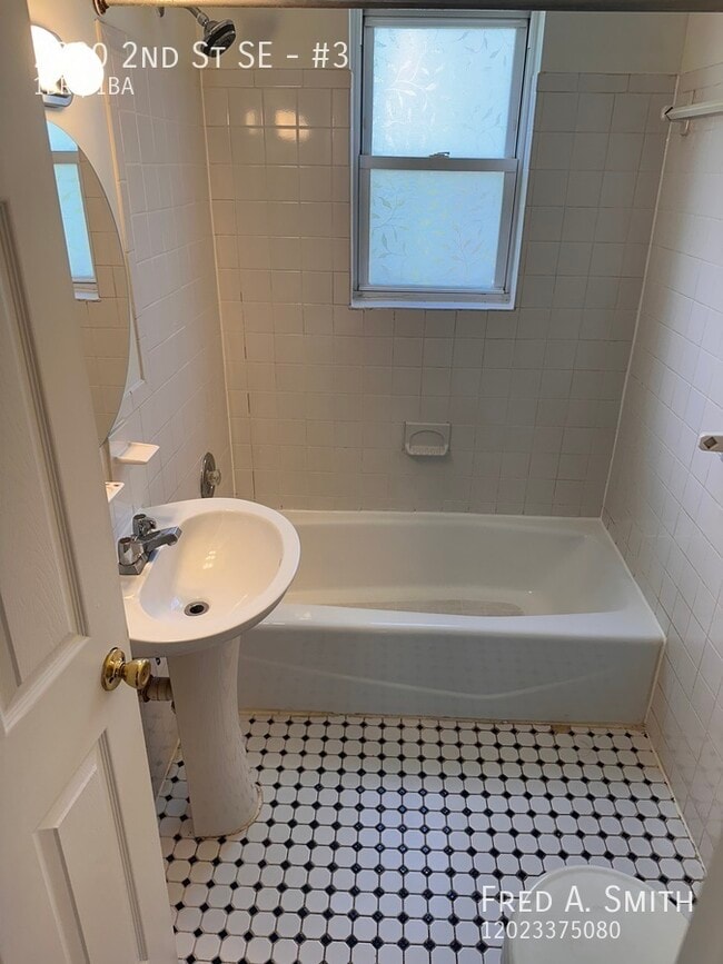 Photo - 2920 2nd St SE Unit #3