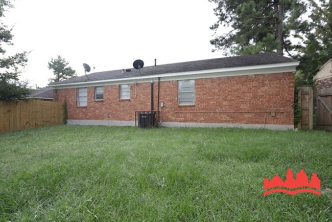 Photo - 858 Brandywine Blvd