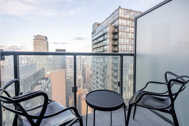 Photo - 801 Bay St. Unit ID1346018P