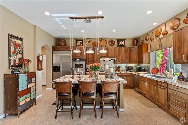 Building Photo - 85 Clavel Ct Rental