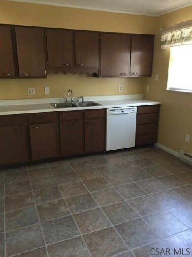 Photo - Townhome Richland township