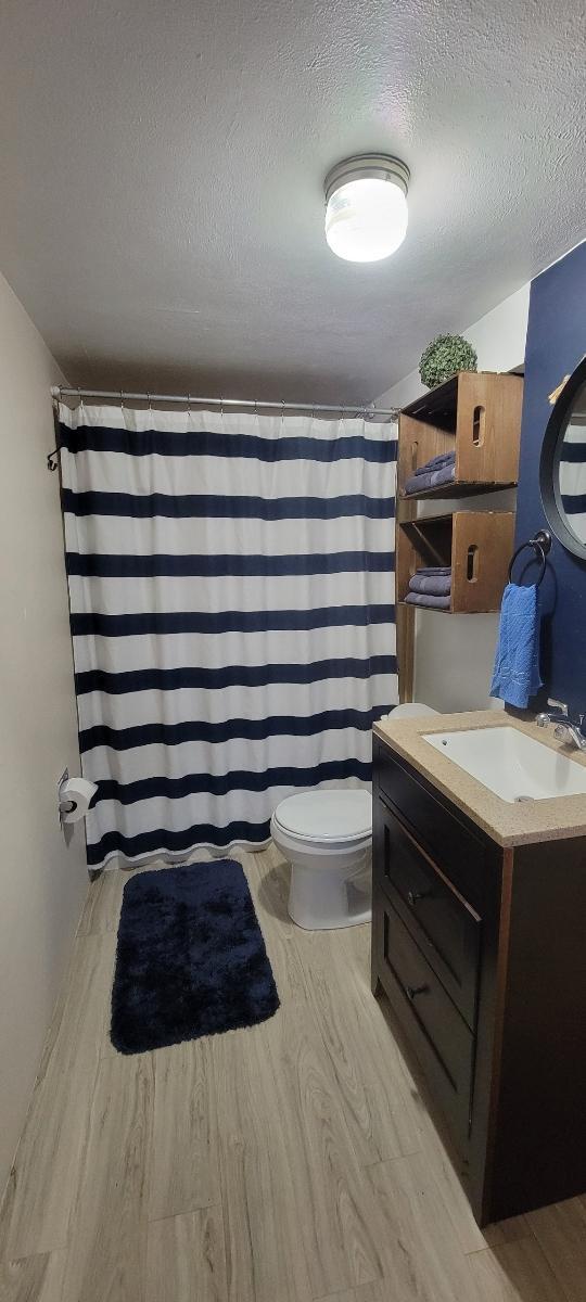 Photo - 649 Smadbeck Ave Unit Lakehouse Apartment