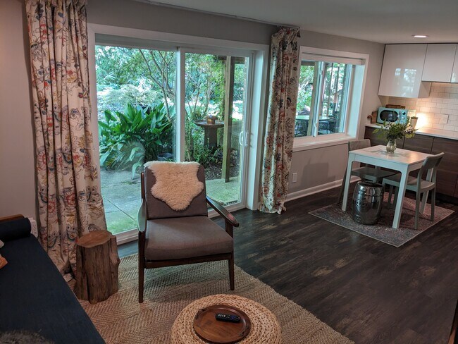 Photo - 314 Glendale Dr Unit #1