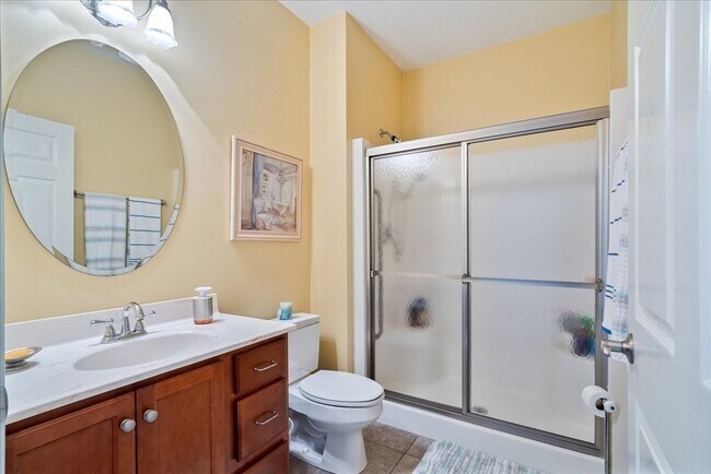 Photo - 000 Confidential St Unit NA