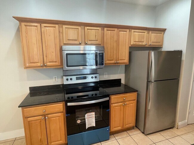 Photo - 4816 29th St Unit B