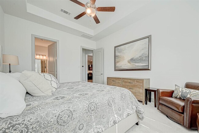 Photo - 24918 Flint Lake Dr