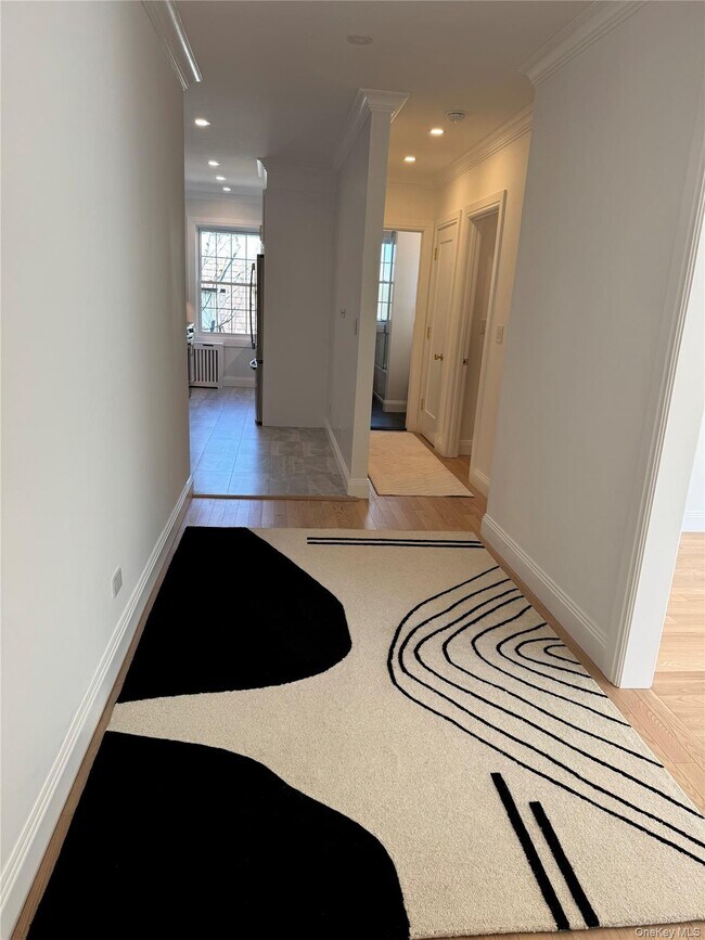 Photo - 85 N Broadway Unidad 3I