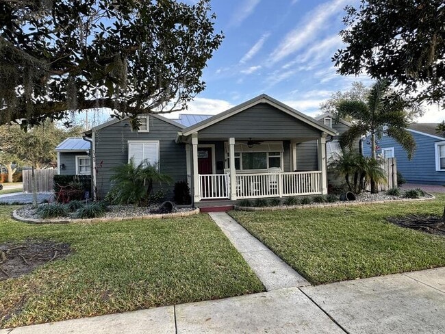 Photo - 1345 W Smith St